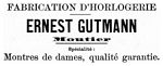 Gutmann 1913 011.jpg